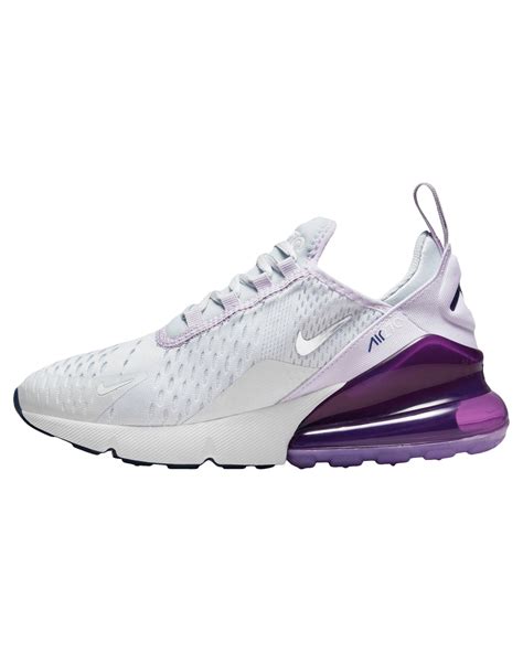 nike air max 270 für mädchen 38 39|Nike Unite .